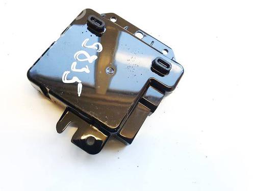 Electronic module TESLA MODEL Y (5YJY) EV | BP35058936M83 - Image 2