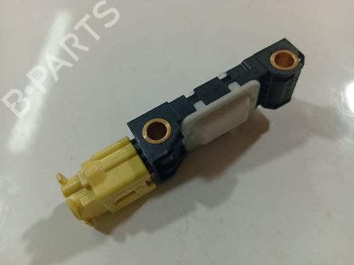 Electronic module NISSAN NOTE (E11, NE11) 1.5 dCi | BP32549111M83