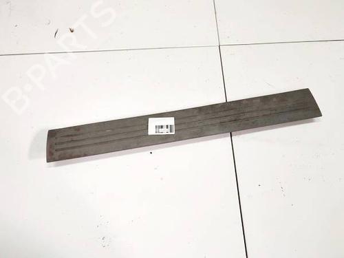Used Step Step 35013903 35013903