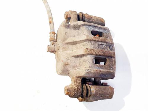 Used Left front brake caliper Left front brake caliper 35151679 35151679