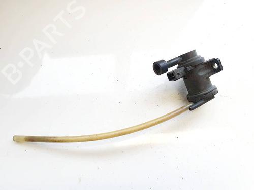 Used Electronic module Electronic module OPEL ASTRA G Hatchback (T98) 2.0 DI (F08, F48) (82 hp) 35262696 35262696