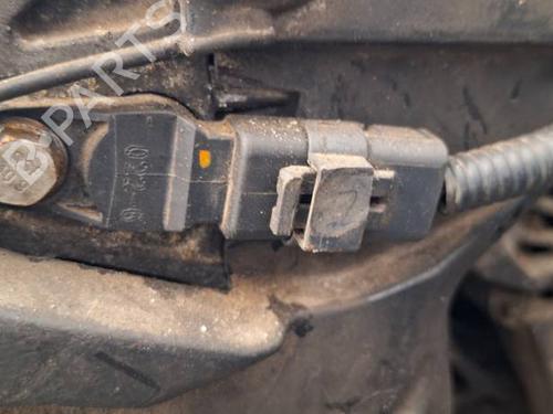 Electronic sensor RENAULT KANGOO (KC0/1_) 1.5 dCi | BP35019668M84 - Image 3