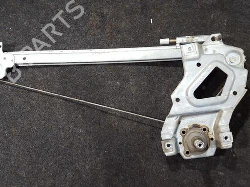 Used Rear right window mechanism Rear right window mechanism 35659339 35659339