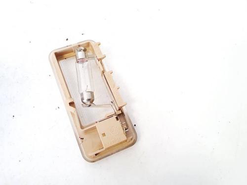 Kabinelys BMW X5 (E53) 3.0 d | BP35390116I8 - Image 3