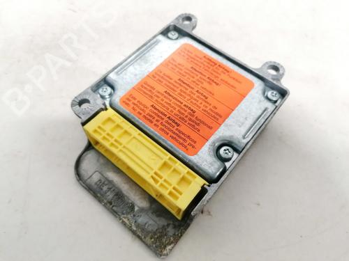 ecu-airbags-seat-leon-1m1-1999-2000-2001-2002-2003-2004-2005-2006-33090420 main image