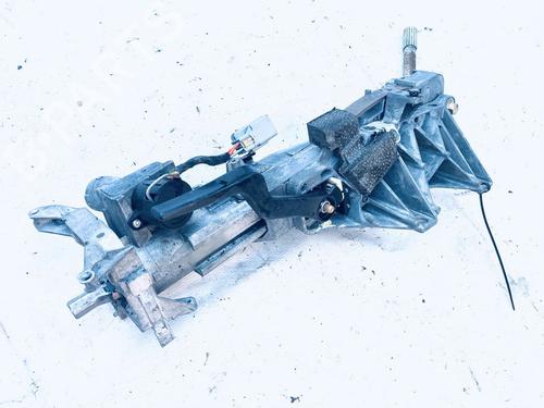 Used Steering column Steering column 35874107 35874107