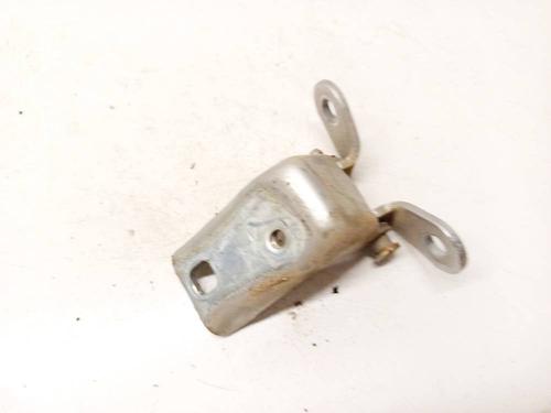 hingedoor-check-strap-ford-mondeo-iii-b5y-2000-2001-2002-2003-2004-2005-2006-2007-32971744 main image