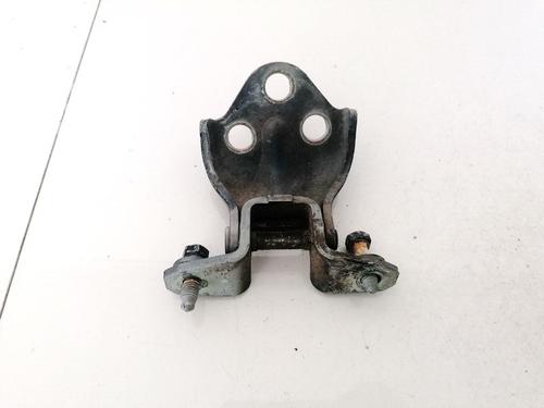 Hinge/Door check strap MAZDA 2 (DY) 1.4 | BP33068913C146 - Image 3