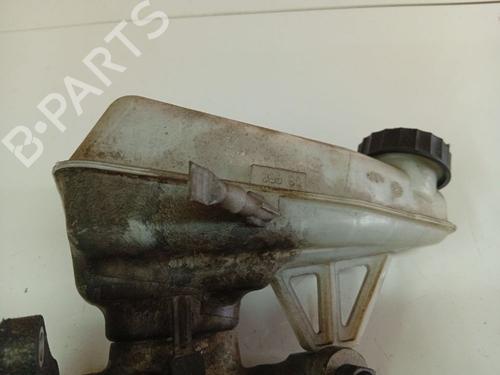Brake fluid reservoir CITROËN JUMPY II (VF7) 2.0 HDi 120 | BP37227779M118 - Image 2