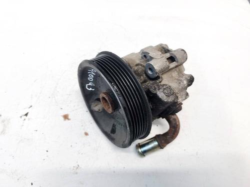 Used Steering pump Steering pump 35066695 35066695