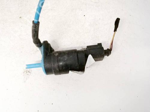 washer-pump-mercedes-benz-a-class-w169-2004-2005-2006-2007-2008-2009-2010-2011-2012-35026829 main image