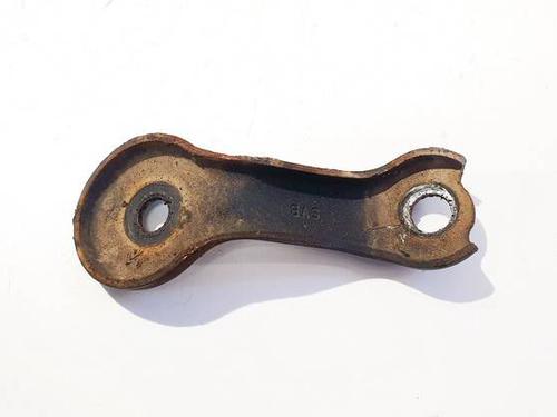Used Support Support HONDA CIVIC VIII Hatchback (FN, FK) 1.8 (FN1, FK2) (140 hp) 32967253 32967253