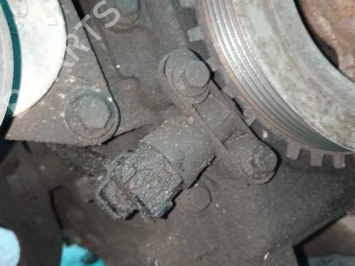 Used Electronic sensor Electronic sensor 35084392 35084392