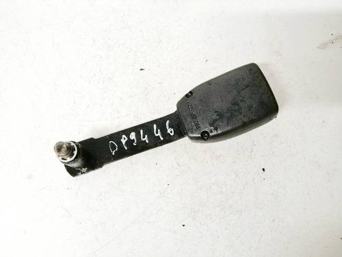 seat-buckle-nissan-almera-ii-hatchback-n16-2000-35158253 main image