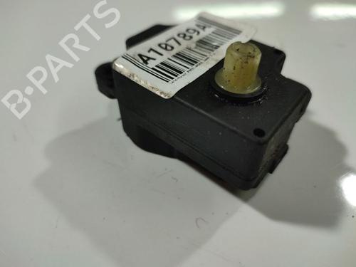 Electronic module LAND ROVER FREELANDER 2 (L359) 2.2 TD4 4x4 | BP32558076M83 - Image 2