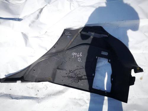 Used Other Other MAZDA 2 (DE_, DH_) 1.6 MZ-CD (90 hp) 35080997 35080997
