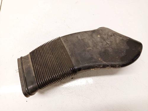 Used Pipe Pipe AUDI A4 B5 (8D2) 1.9 TDI (90 hp) 34853731 34853731
