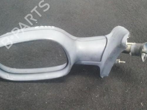 Used Left mirror Left mirror 35662697 35662697