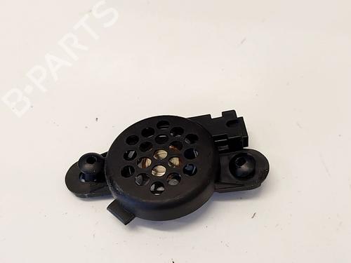Used Speaker Speaker SKODA OCTAVIA II (1Z3) 1.4 TSI (122 hp) 35832147 35832147