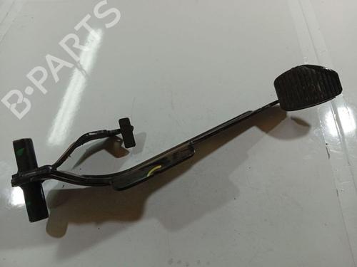 Used Clutch pedal Clutch pedal 34843787 34843787