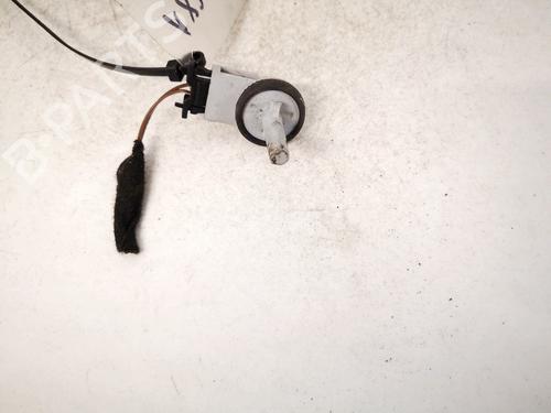 Electronic module VW PASSAT B5.5 (3B3) 1.9 TDI | BP35393904M83 - Image 3