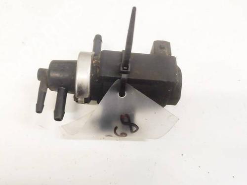 Used Electronic module Electronic module AUDI A6 C5 (4B2, 4B4) 1.9 TDI (110 hp) 35187367 35187367