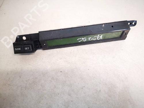 Used Display monitor Display monitor 35244799 35244799