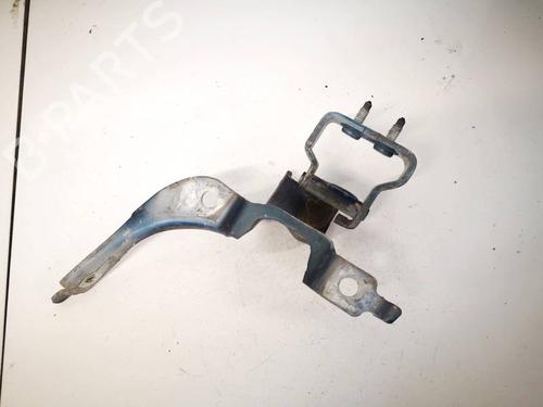 Hinge/Door check strap AUDI A4 B6 (8E2) 2.5 TDI quattro | BP35282466C146 - Image 2