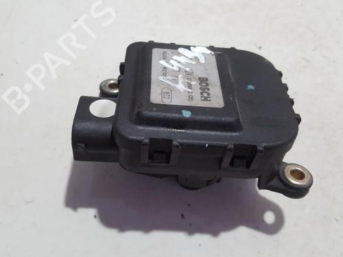 Used Electronic module Electronic module 33509691 33509691