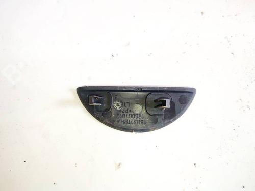 other-jeep-patriot-mk74-2007-2008-2009-2010-2011-2012-2013-2014-2015-2016-2017-35046972 main image