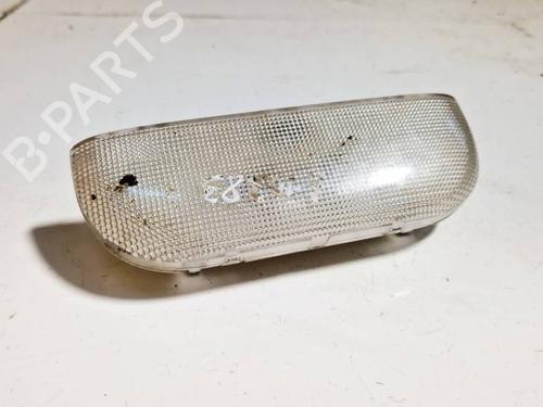 Used Interior roof light Interior roof light CHRYSLER VOYAGER IV (RG, RS) 2.4 (147 hp) 34987996 34987996
