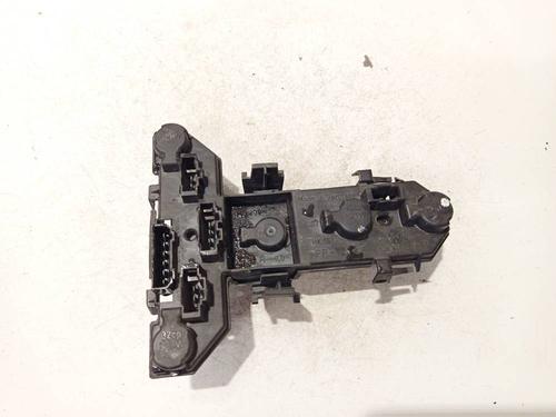 Support de lampe Support de lampe VW GOLF IV (1J1) 1.8 T (150 hp) 34987165 34987165
