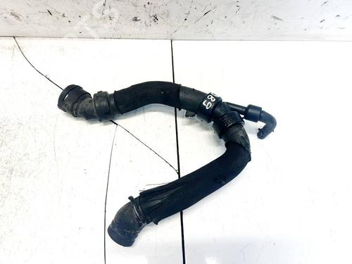 Used Pipe Pipe SKODA SUPERB I (3U4) 2.5 TDI (155 hp) 32949363 32949363