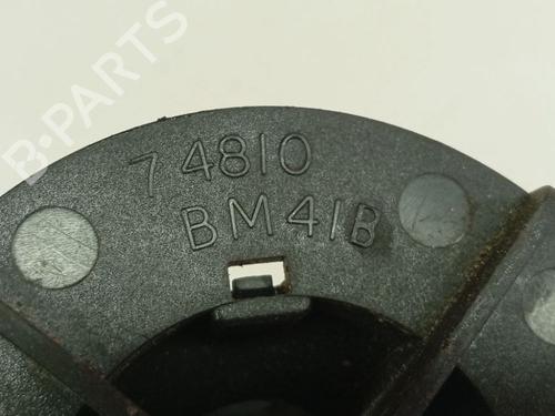Other NISSAN NOTE (E11, NE11) 1.5 dCi | BP37505873O1 - Image 4