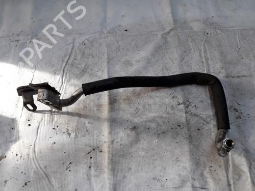 Used AC pipe AC pipe HONDA CR-V III (RE_) 2.2 i-CTDi 4WD (RE6) (140 hp) 33512583 33512583