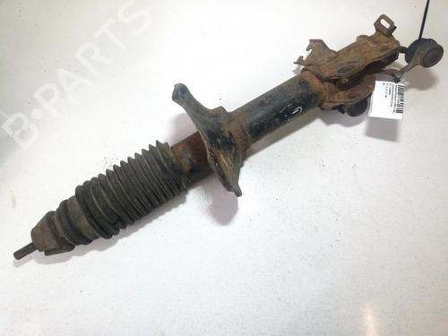 Used Right rear shock absorber Right rear shock absorber 35665665 35665665