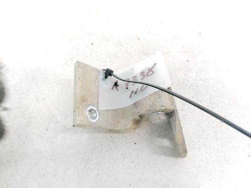 hingedoor-check-strap-peugeot-partner-mpv-5_-g_-1996-32885435 main image