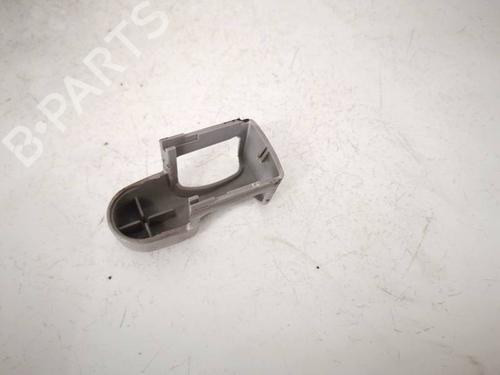 Other HONDA INSIGHT (ZE_) 1.3 IMA (ZE28, ZE2) | BP34747181O1 - Image 3