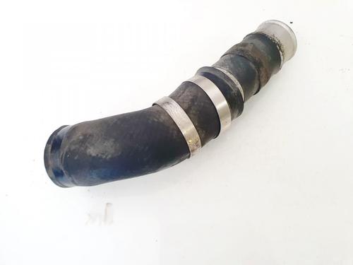 Pipe HONDA CR-V III (RE_) 2.2 i-CTDi 4WD (RE6) | BP32909528M125 - Image 2