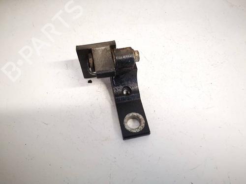 Used Hinge/Door check strap Hinge/Door check strap 32617027 32617027