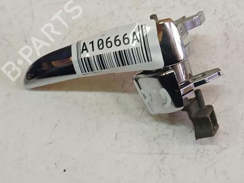 rear-left-interior-door-handle-mazda-6-hatchback-gg-2002-2003-2004-2005-2006-2007-2008-34852090 main image