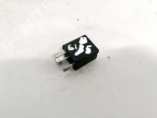 other-citroen-jumper-i-platformchassis-244-2002-33086542 main image