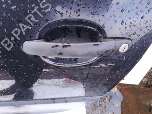 front-left-exterior-door-handle-vw-golf-v-1k1-2003-2004-2005-2006-2007-2008-2009-2010-35551060 main image