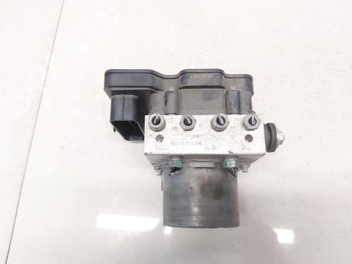 ABS pump PEUGEOT BOXER Van 2.0 BlueHDi 130 | BP35582424M43 - Image 2