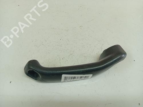 Other SUZUKI IGNIS II (MH) 1.3 (RM413) | BP38319273O1 - Image 2