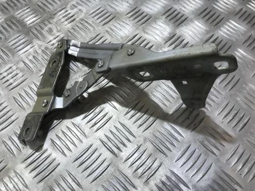 hingedoor-check-strap-seat-altea-5p1-2004-2005-2006-2007-2008-2009-2010-2011-2012-2013-2014-2015-35680545 main image