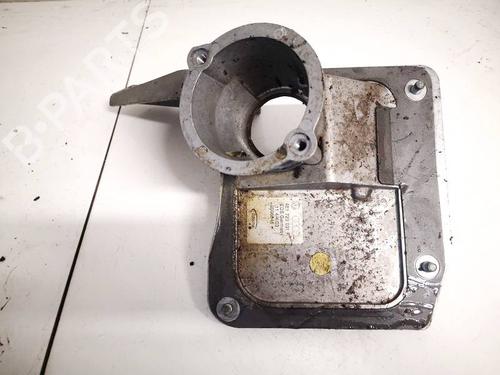 BP32615542C155 main image