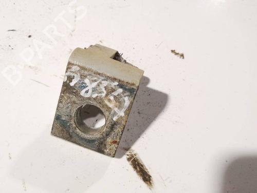 hingedoor-check-strap-skoda-octavia-ii-1z3-2004-2005-2006-2007-2008-2009-2010-2011-2012-2013-32587827 main image