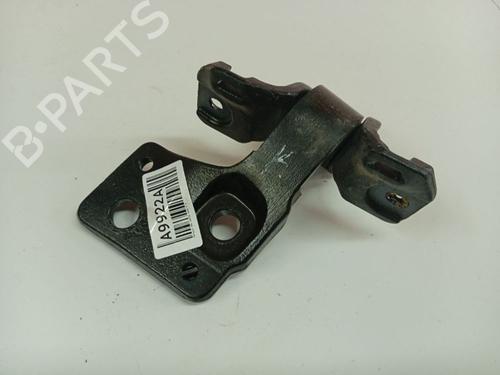 drhngseldrbegrnser-renault-vel-satis-bj0_-2002-36546080 main image