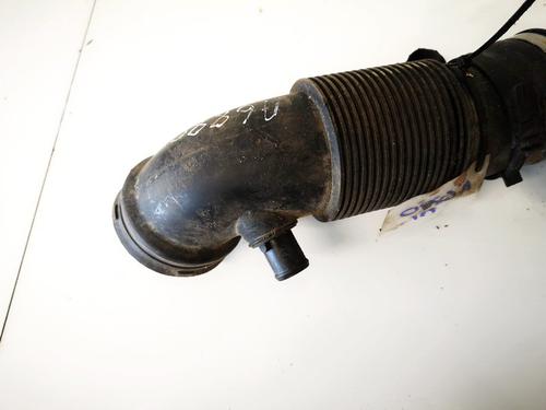 Used Pipe Pipe 35497843 35497843